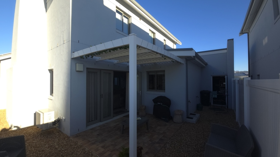 3 Bedroom Property for Sale in Klein Parys Western Cape